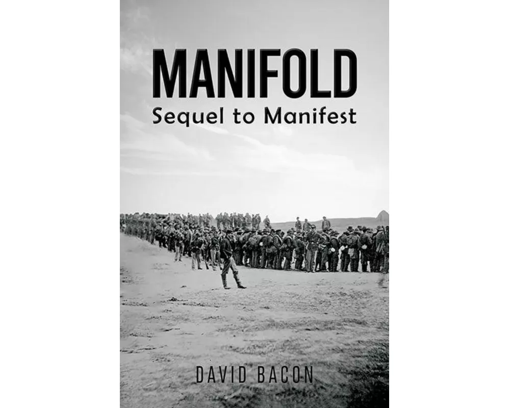 Manifold