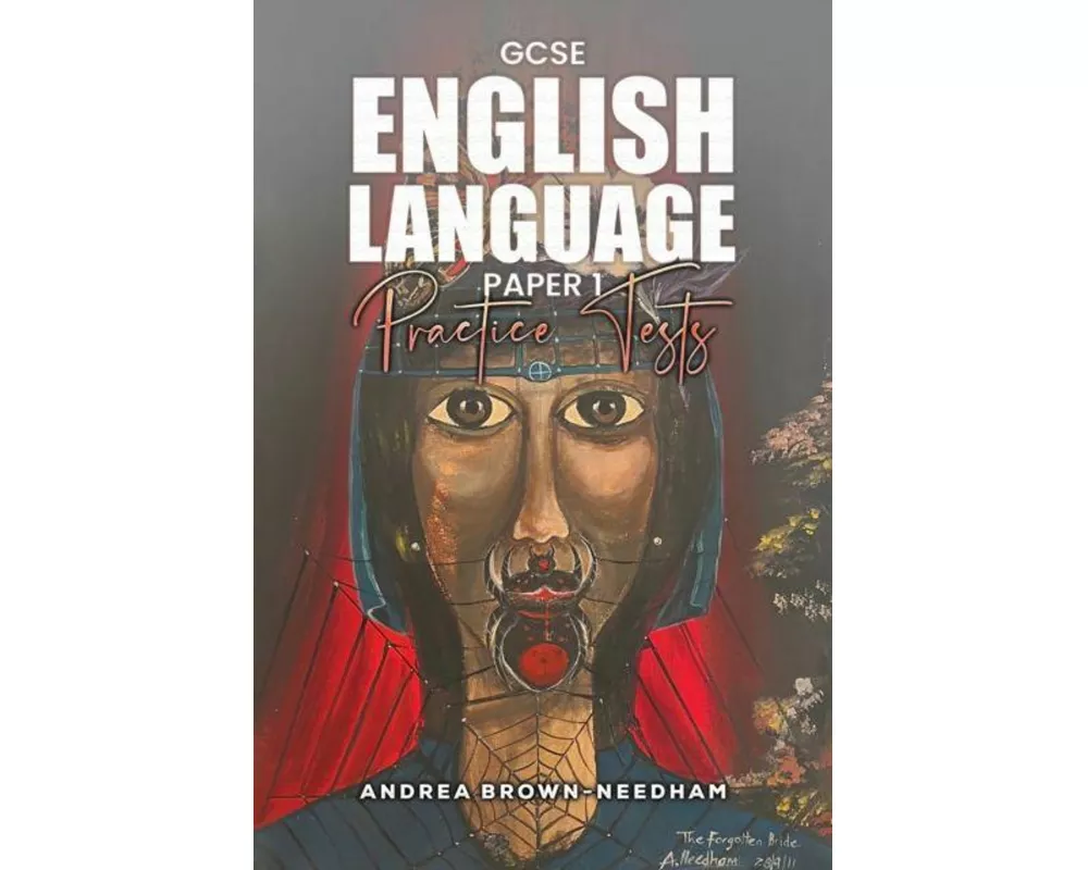 GCSE English Language Paper 1