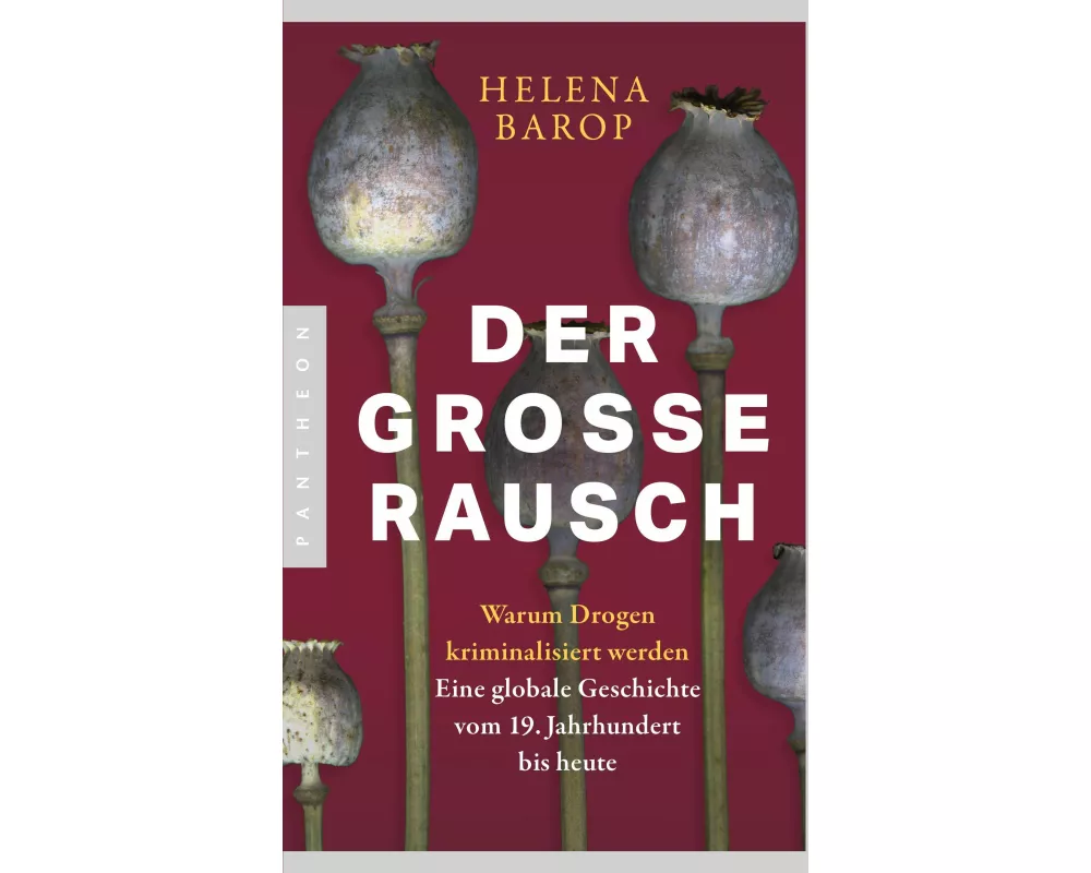Der große Rausch
