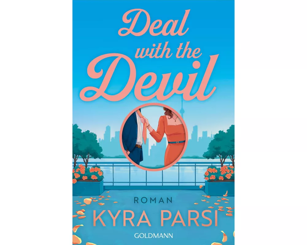 Deal with the Devil