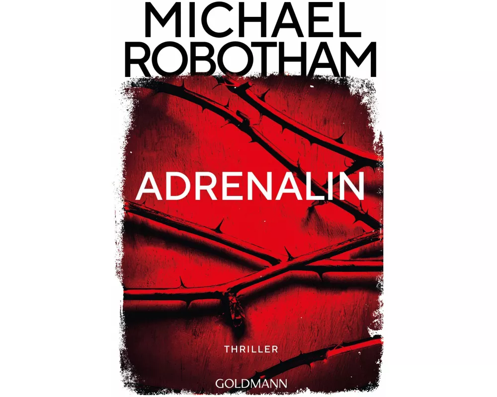 Adrenalin