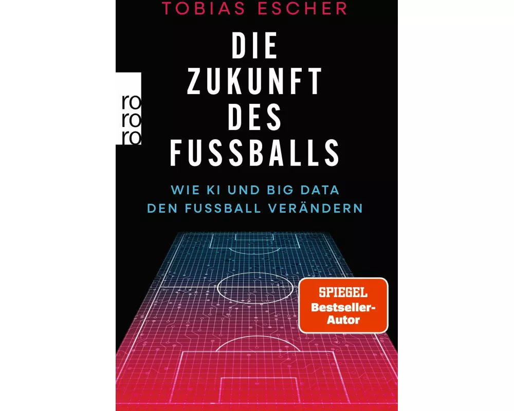 Die Zukunft des Fußballs