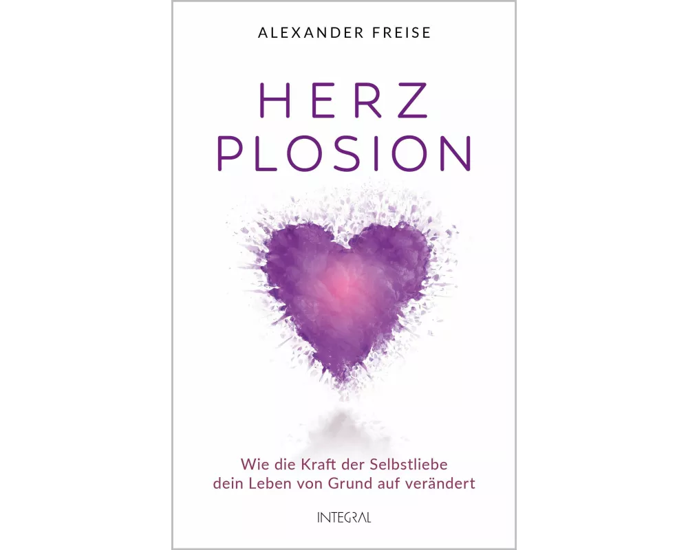 HerzPlosion