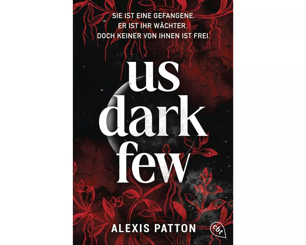 Us Dark Few