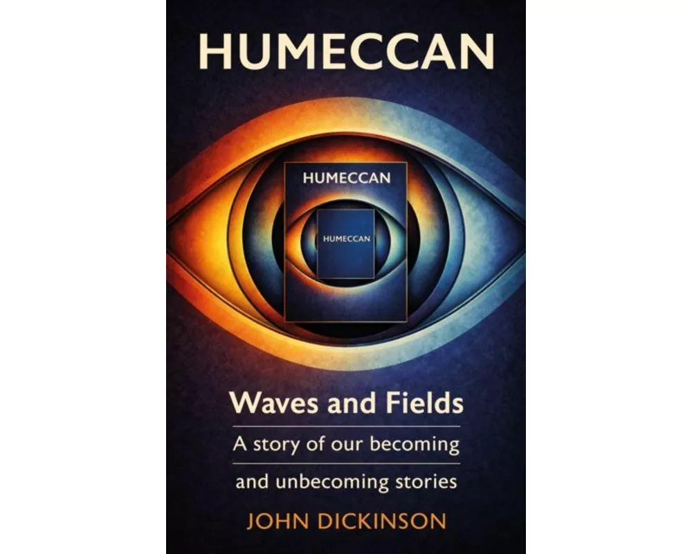 Humeccan