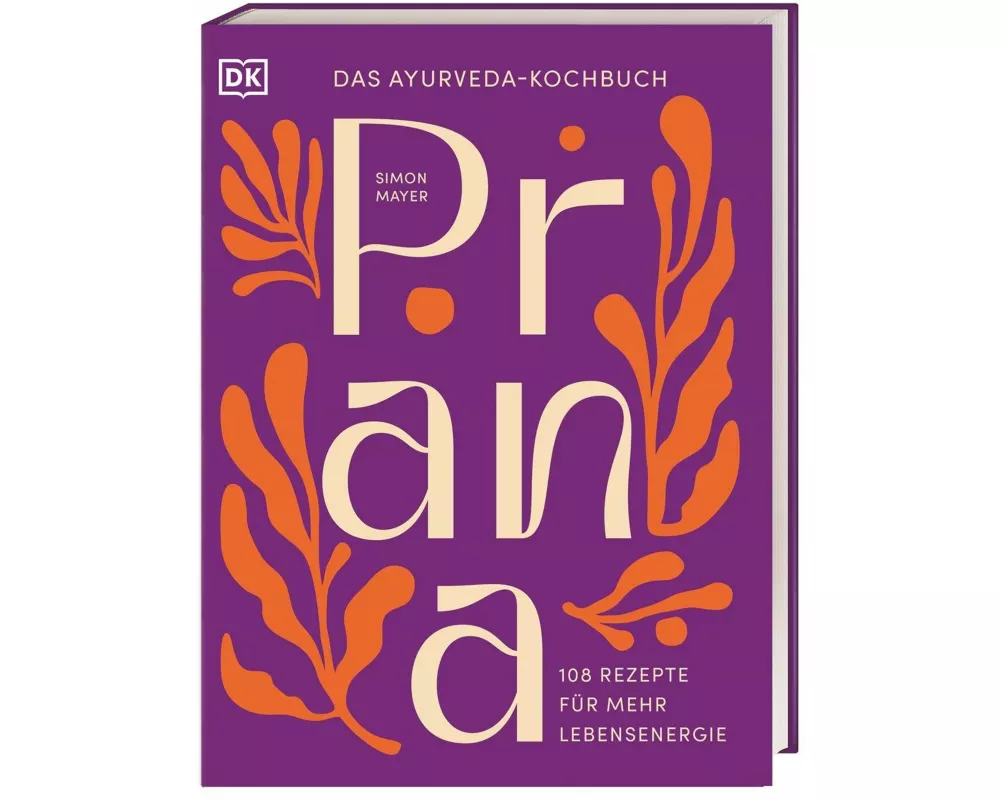 Prana