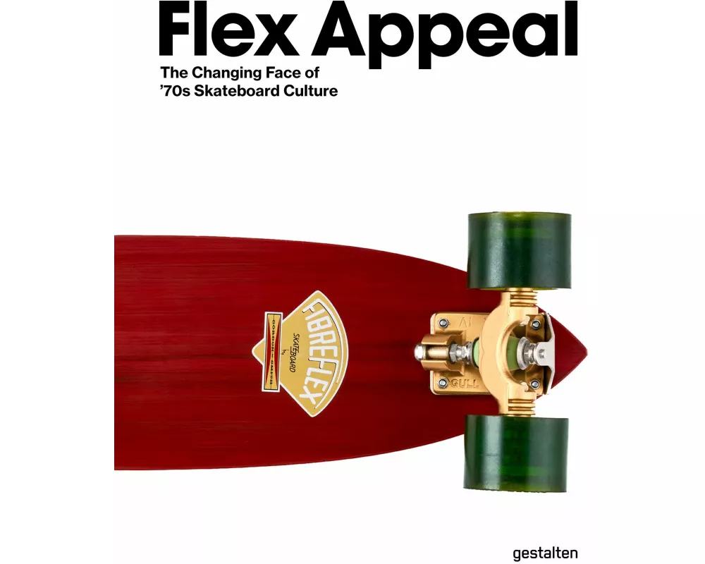 Flex Appeal