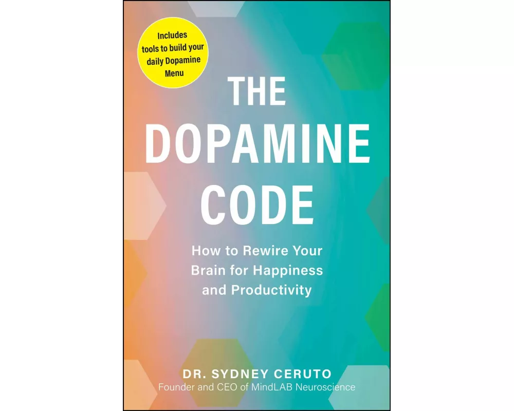 The Dopamine Code
