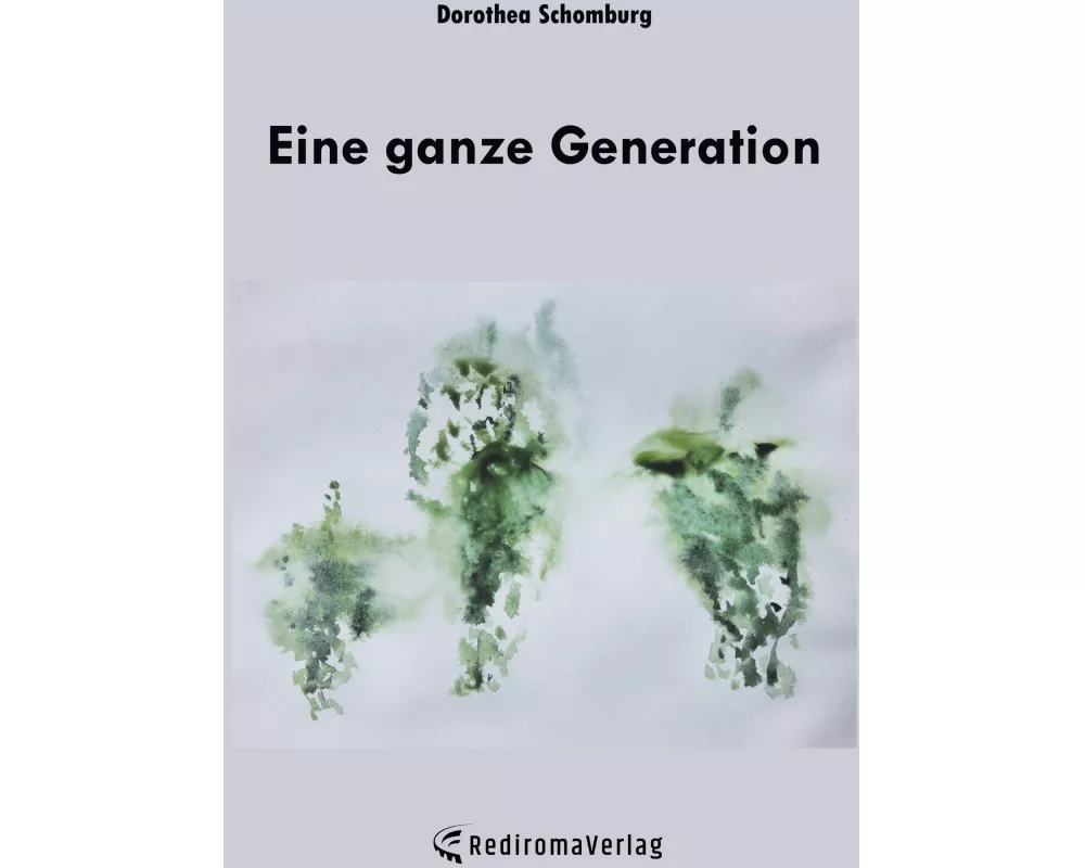 Eine ganze Generation