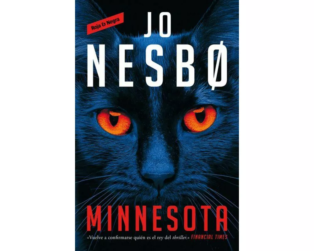 Minnesota