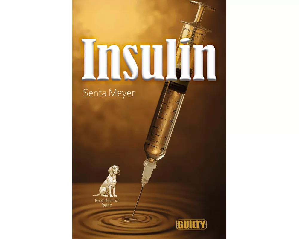 Insulin