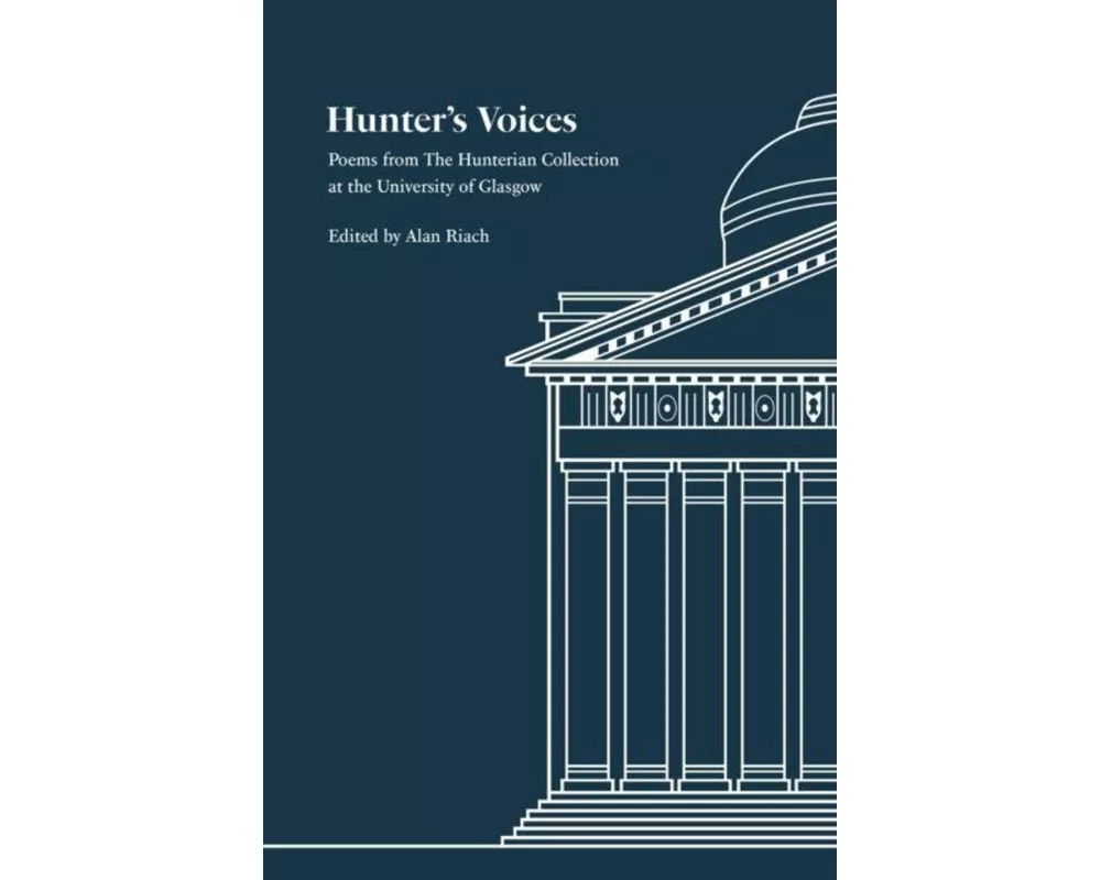 Hunter's Voices
