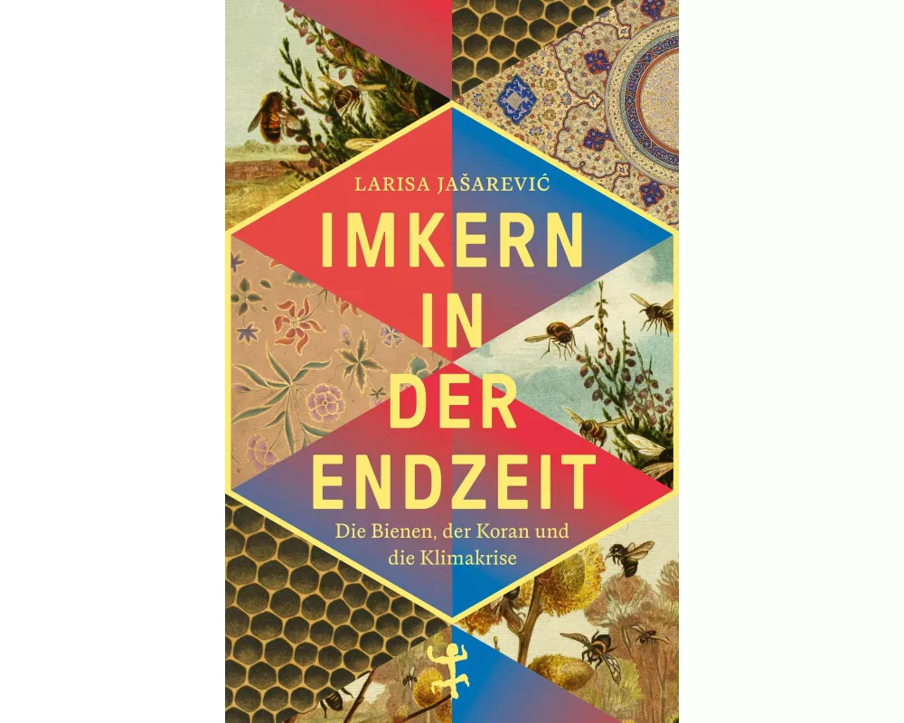 Imkern in der Endzeit
