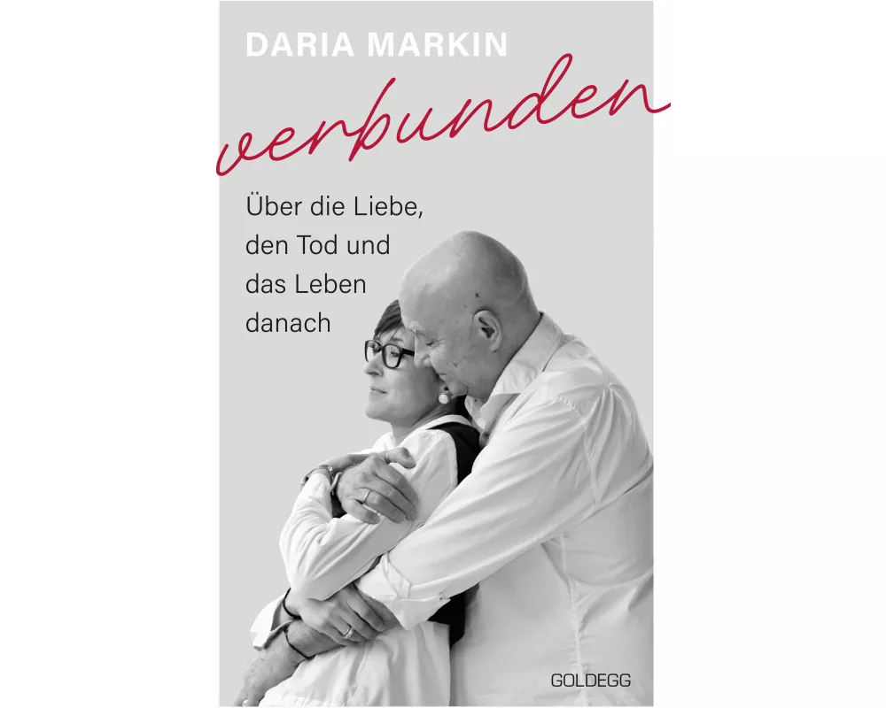 Verbunden