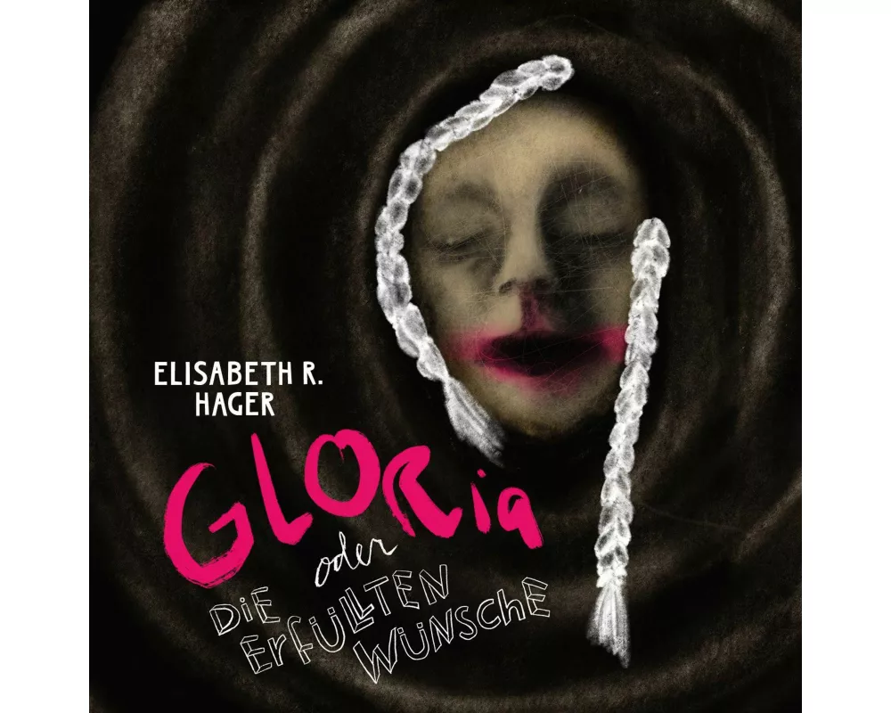 Gloria oder die erfüllten Wünsche