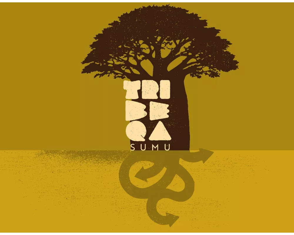 Sumu
