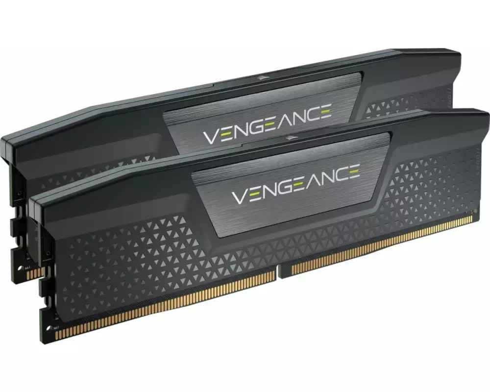 Corsair DDR5-RAM Vengeance 6000 MHz 2x 32 GB