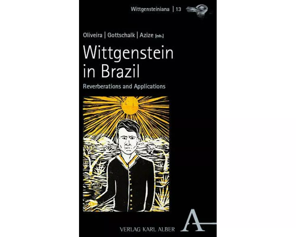 Wittgenstein in Brazil