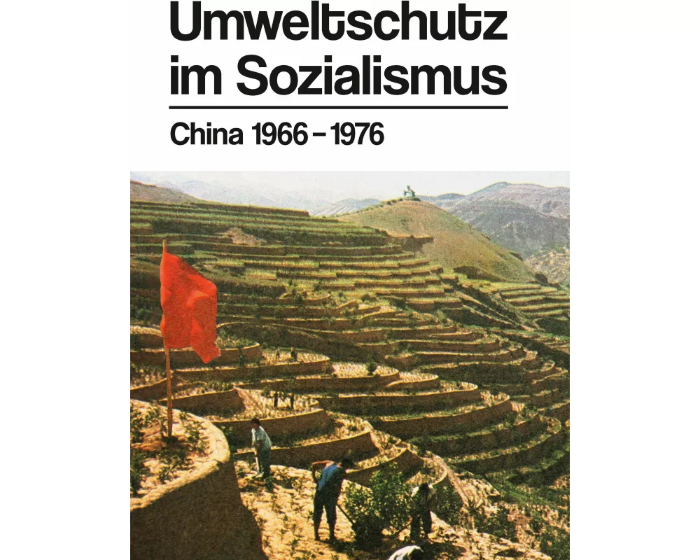 Umweltschutz im Sozialismus