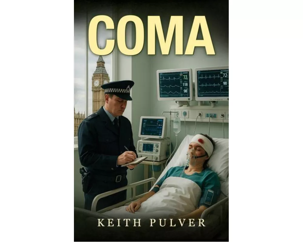 Coma