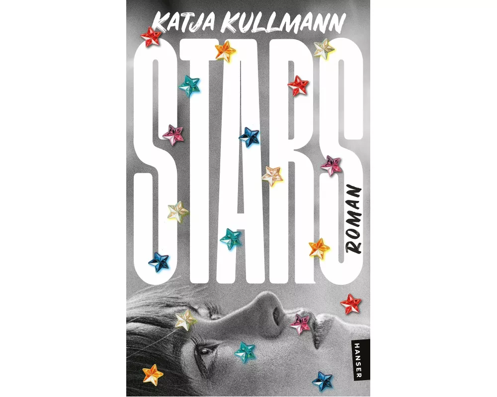 Stars
