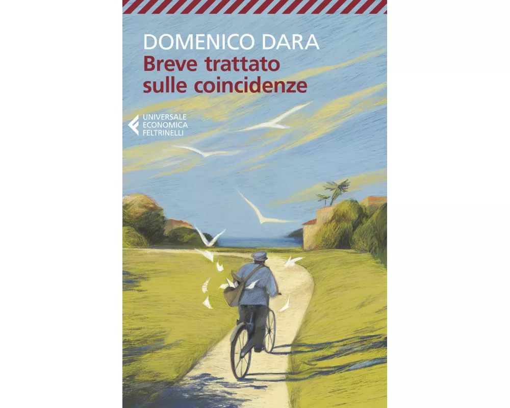 Breve trattato sulle coincidenze