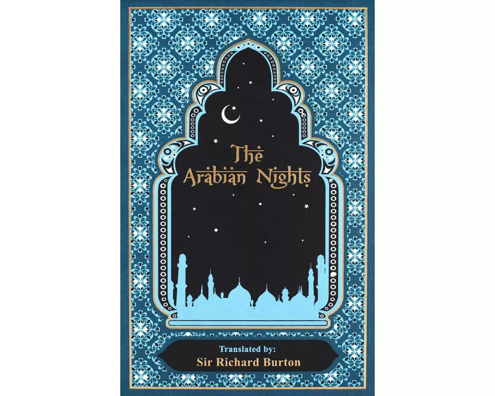Arabian Nights