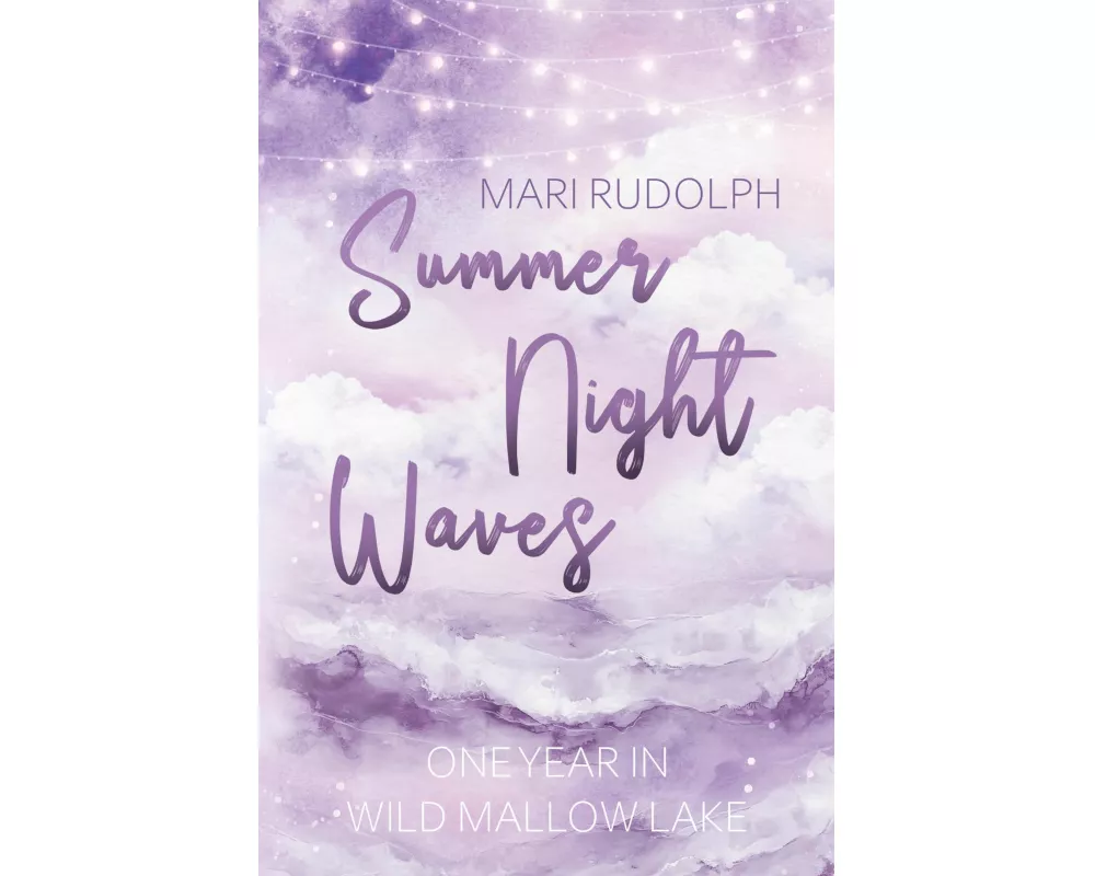 Summer Night Waves