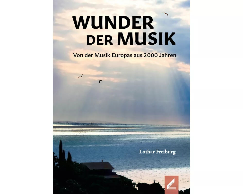 Wunder der Musik