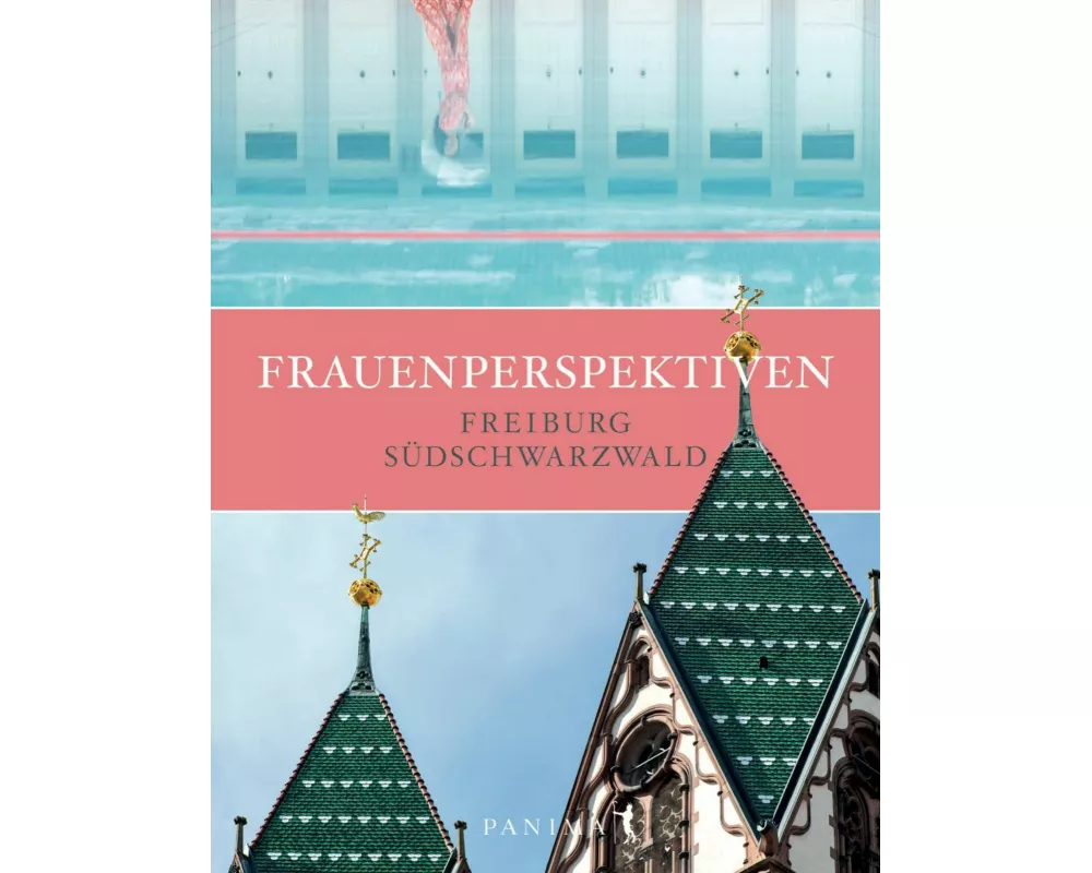 Frauenperspektiven Freiburg | Südschwarzwald