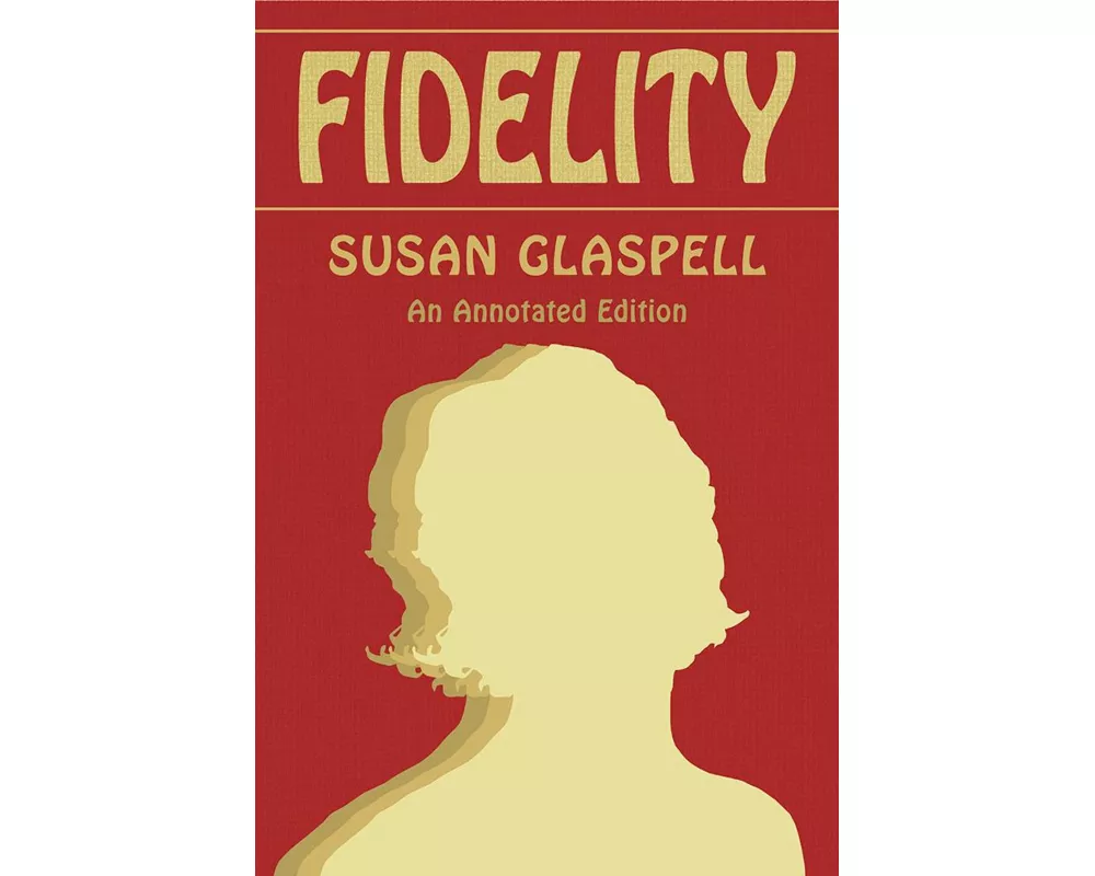 Fidelity