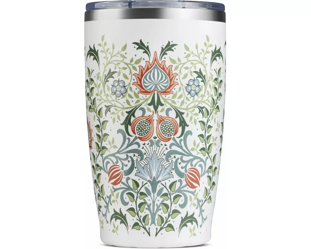 Burde Thermobecher Botanical Bloom 500 ml