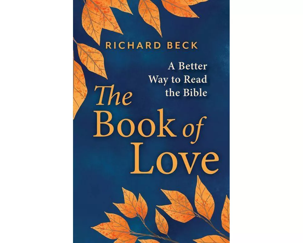 The Book of Love