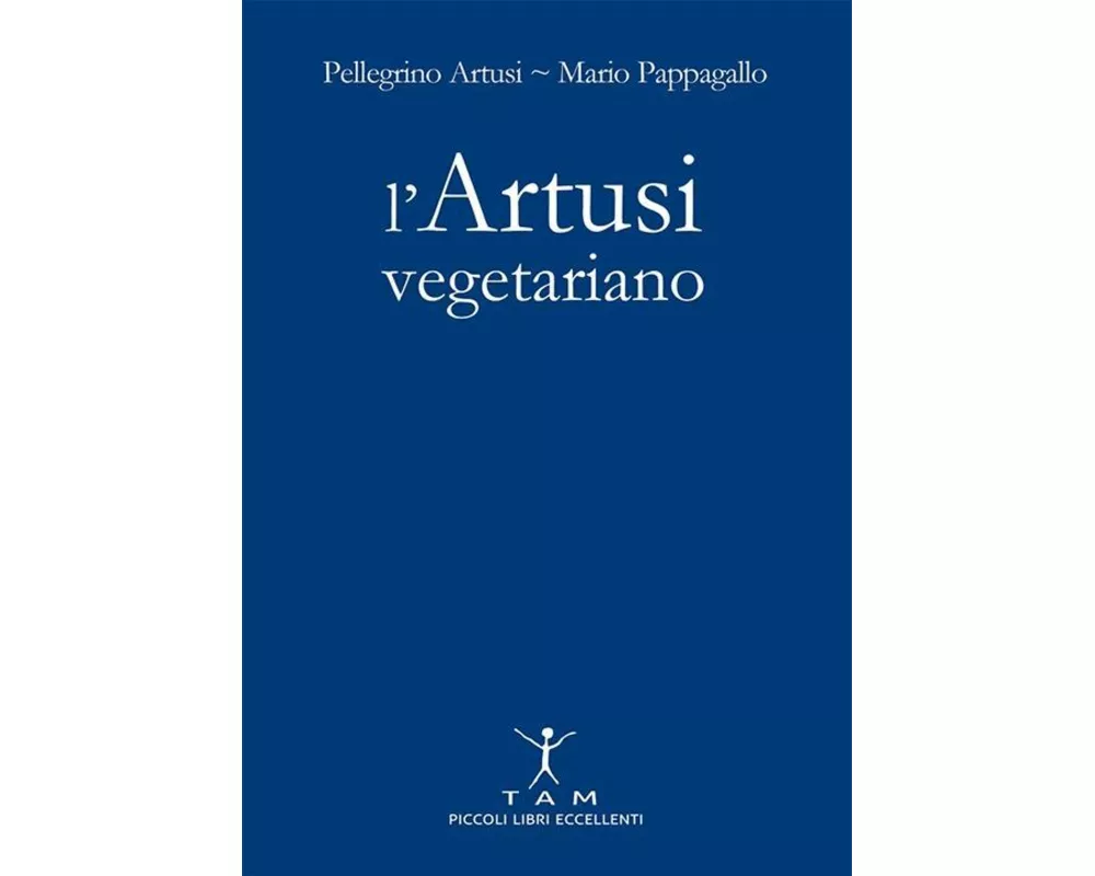 L' Artusi vegetariano