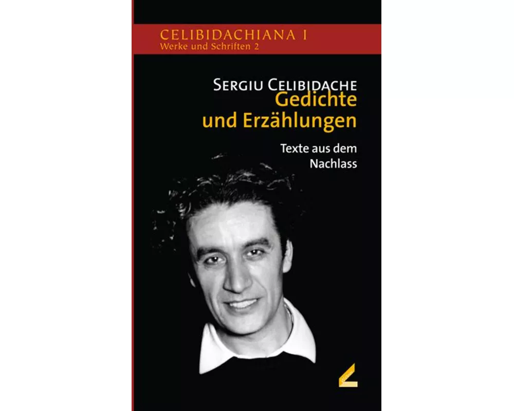 Gedichte und Erzählungen