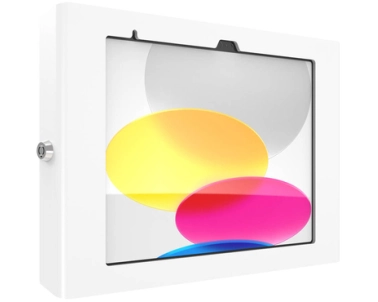 iPad 10th-11th A16 Gen Apex Enclosure