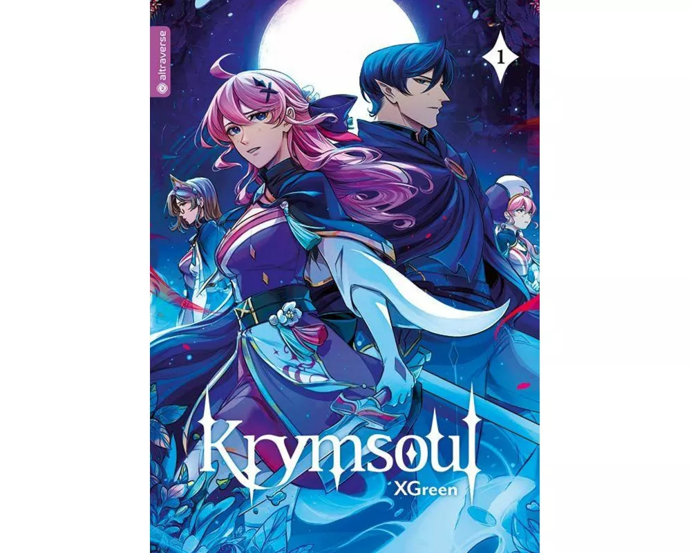 Krymsoul 01