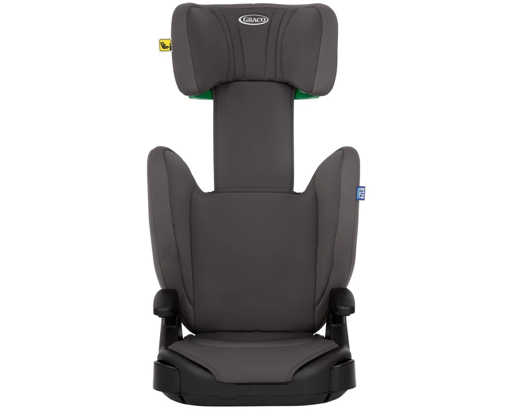 Graco Junior Maxi i-Size R129 100-150 cm