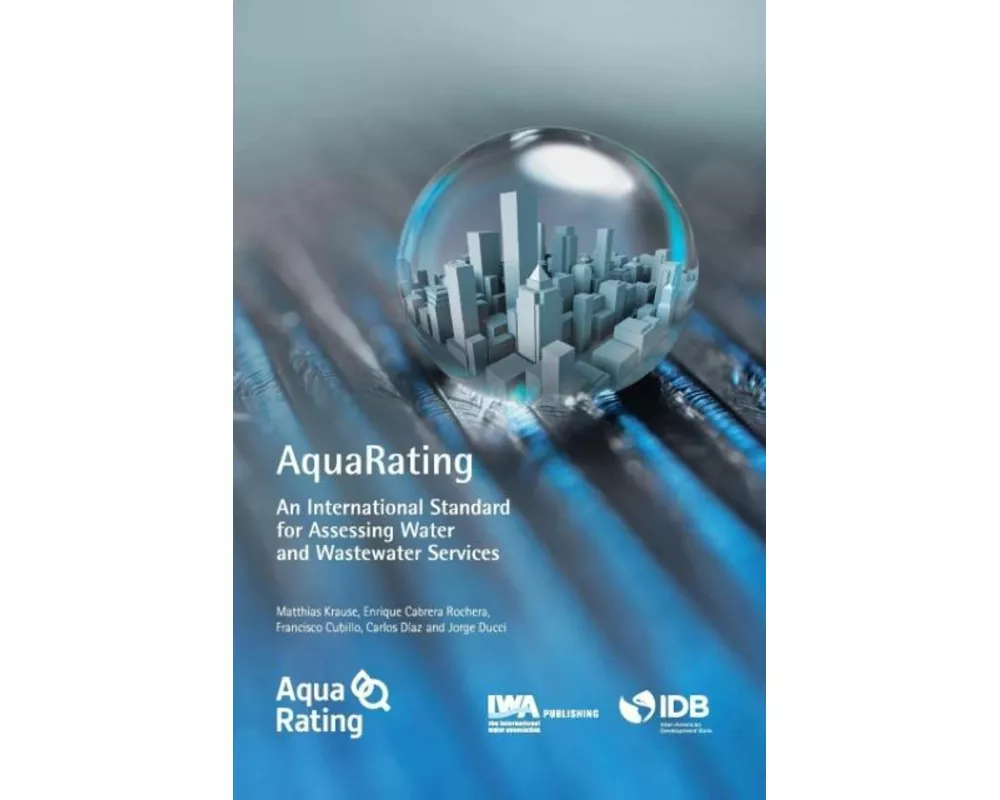 AquaRating