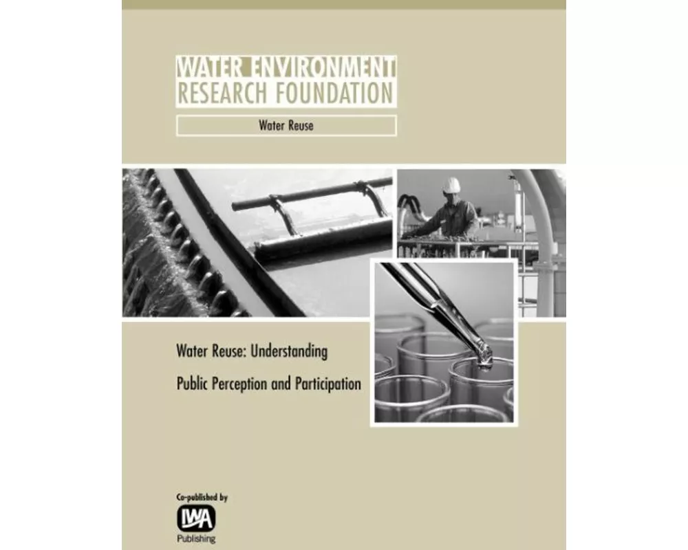 Water Reuse