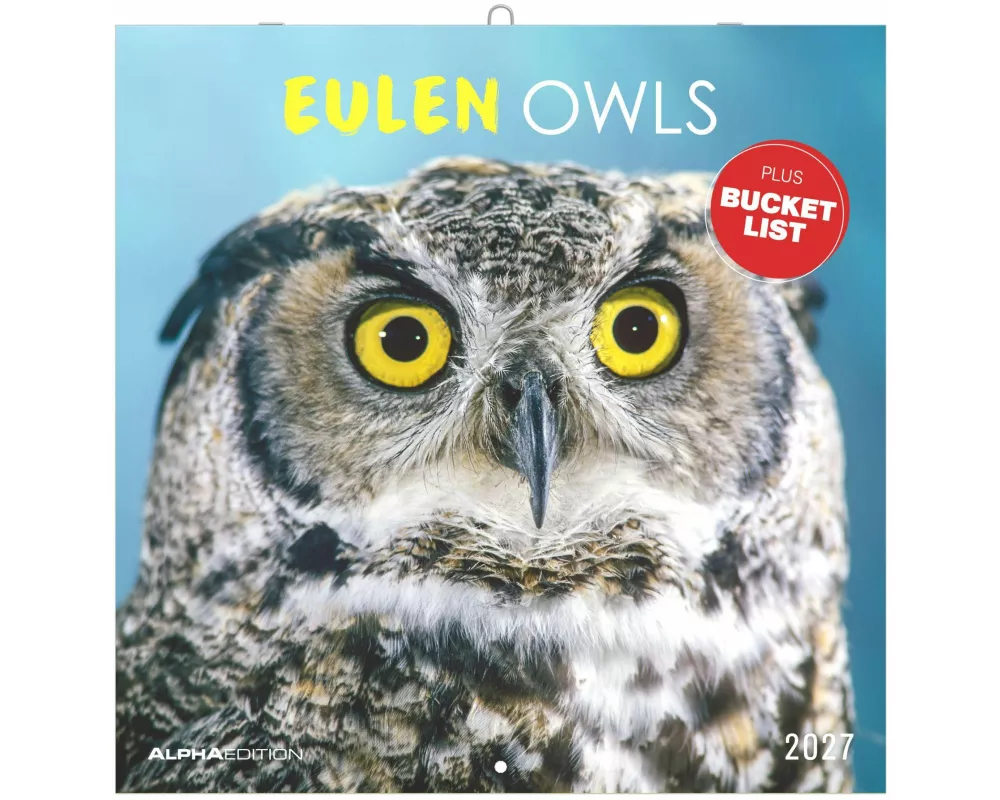 Eulen 2027