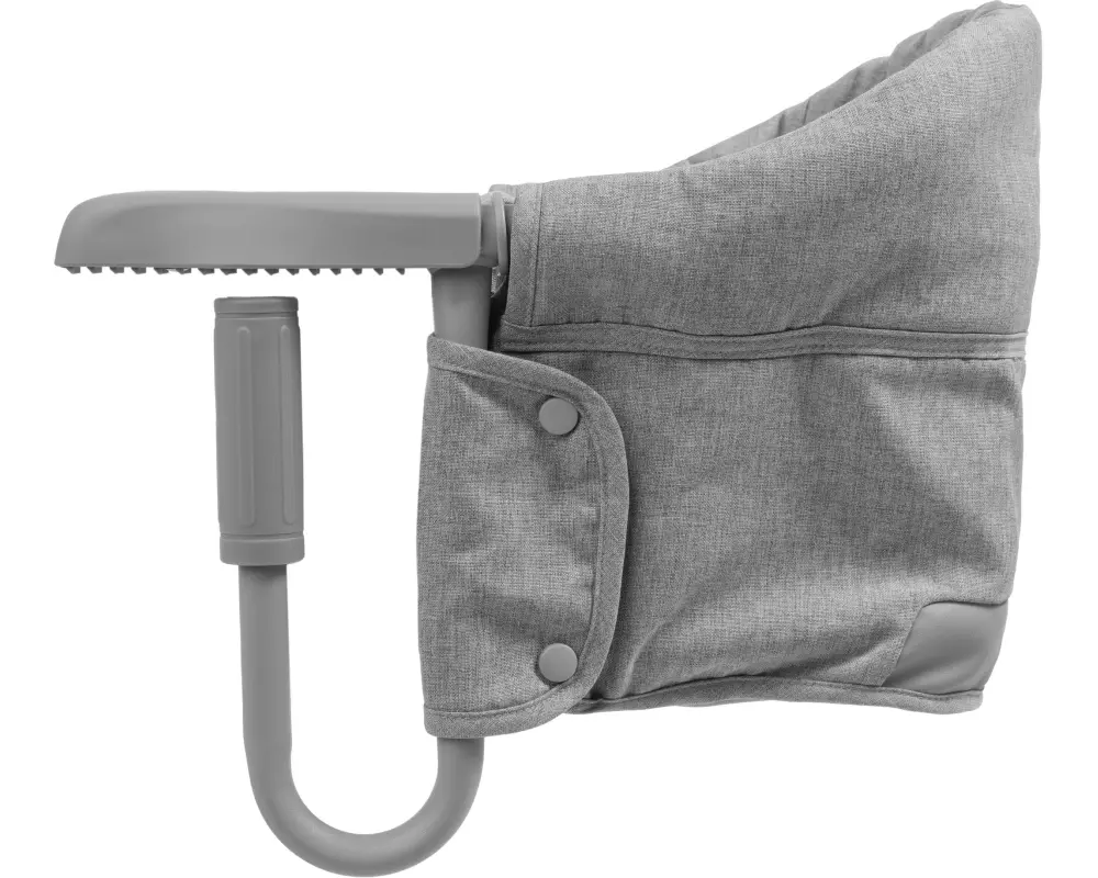 COCON Tischsitz Grau