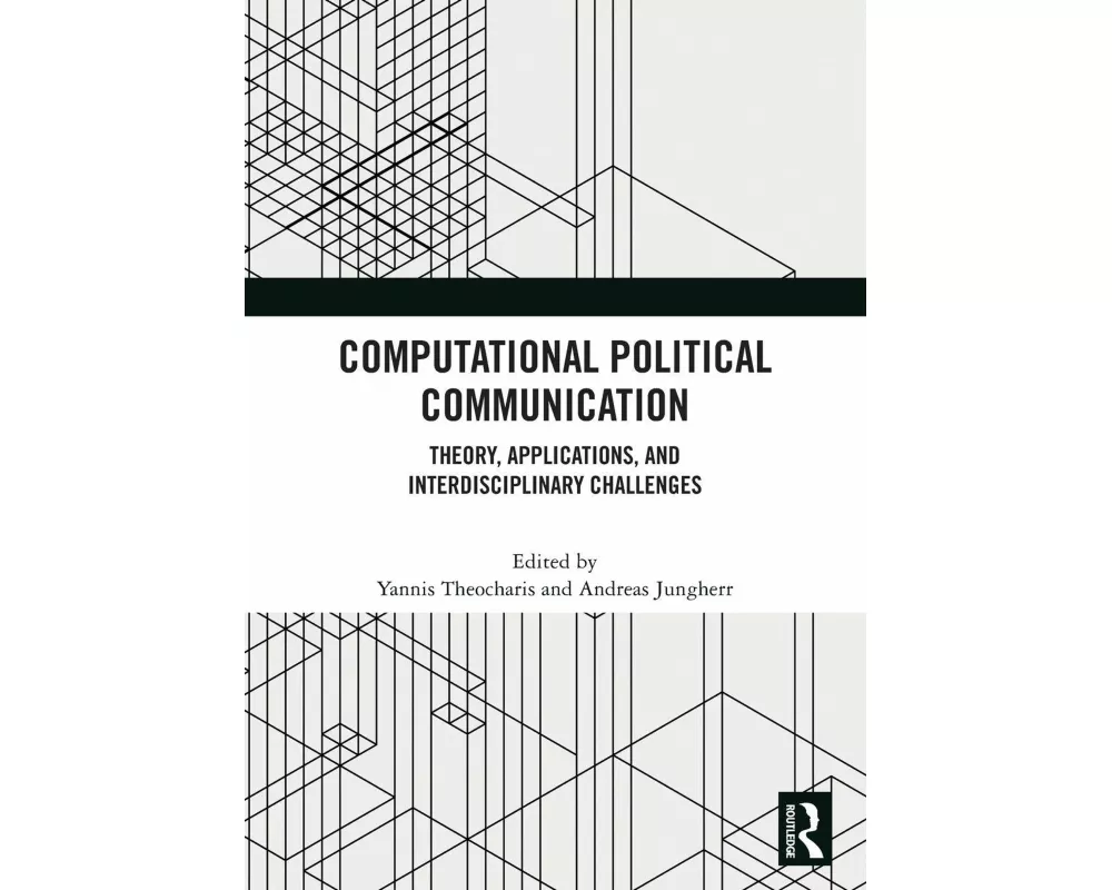 Computational Political Communication