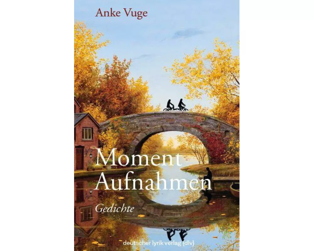 Momentaufnahmen