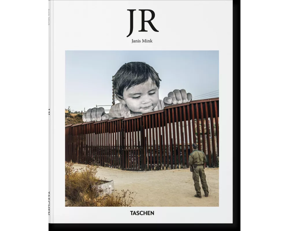 Jr