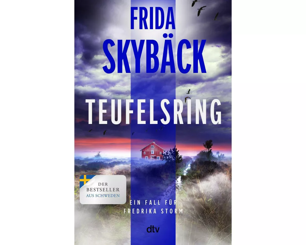 Teufelsring