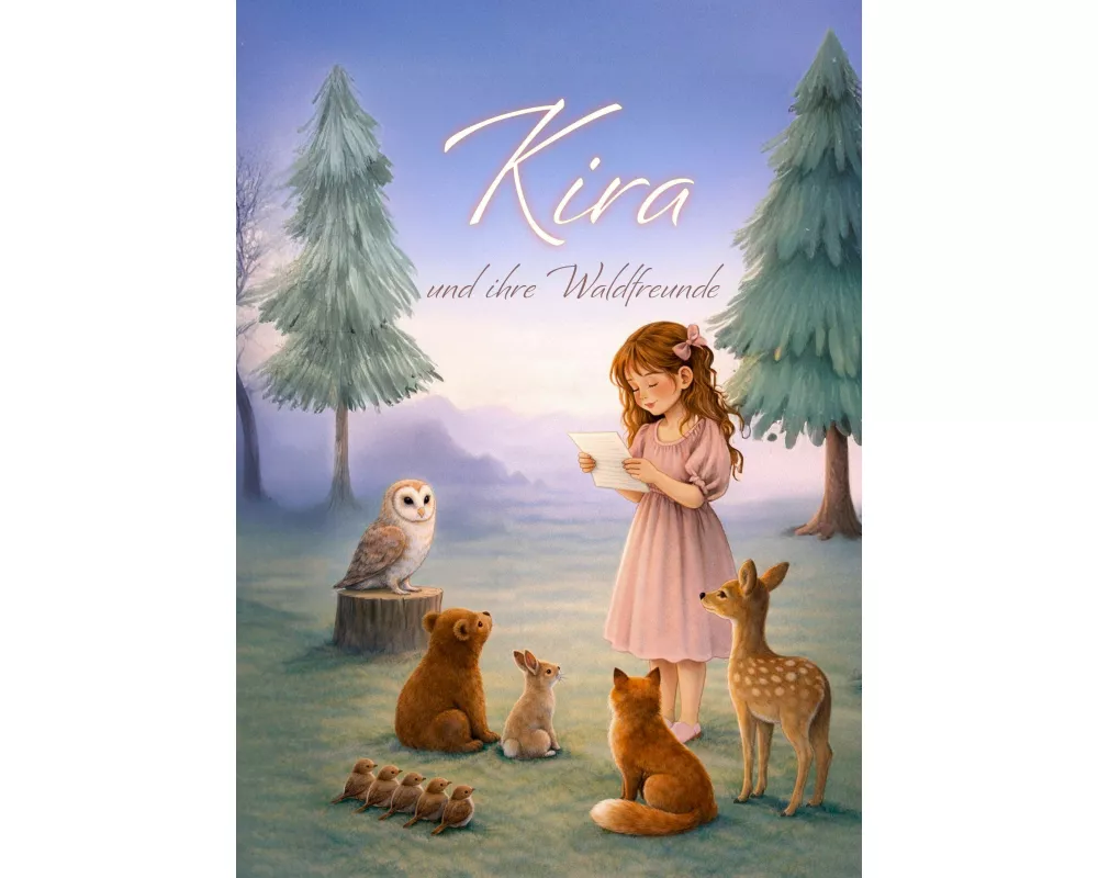 Kira