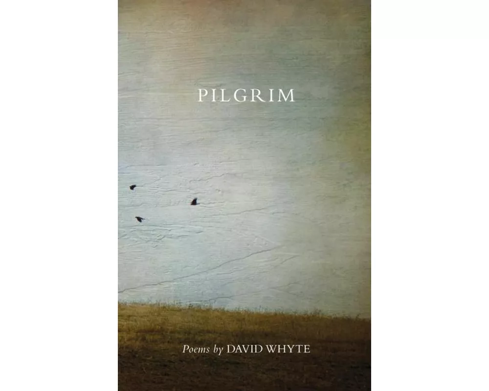Pilgrim (Revised) (Revised)