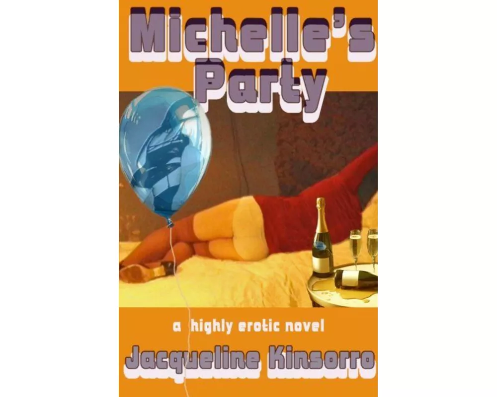 Michelle's Party