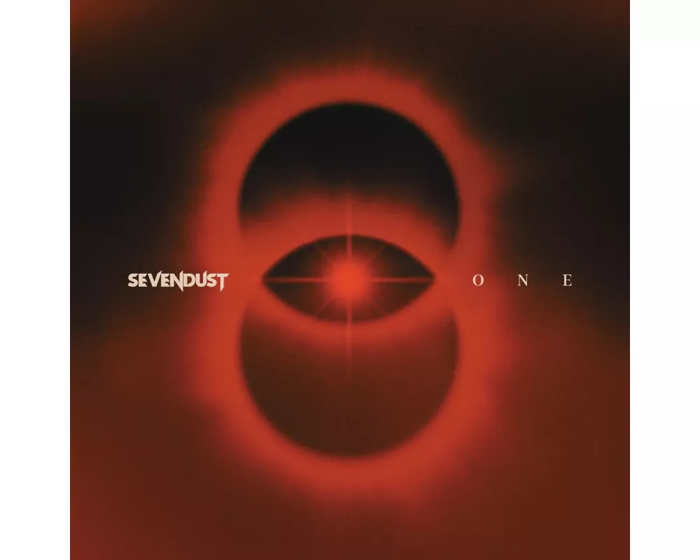 One